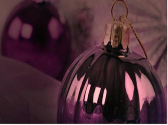 Δημιουργική χριστουγεννιάτικη συνάντηση