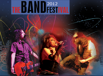 Φεστιβάλ Μαθητικών Συγκροτημάτων