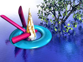 Πρόσκληση συμμετοχής στο 3ο ARTogether Festival