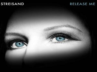 Barbra Streisend Collection