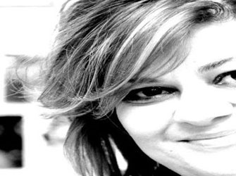 Σεμινάριο: «Βασικές Αρχές Σκηνοθεσίας Θεάτρου»