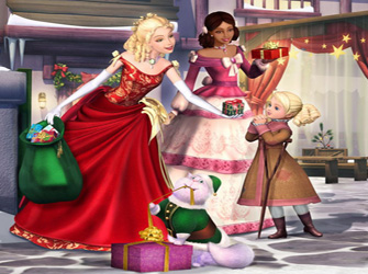 Χαρούμενες Γιορτές στο Alter