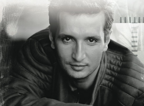 Δημήτρης Μπάσης: «Ο επόμενος δίσκος μου θα έχει τραγούδια των Μικρούτσικου, Νικολόπουλου και δύο συνθετών έκπληξη»