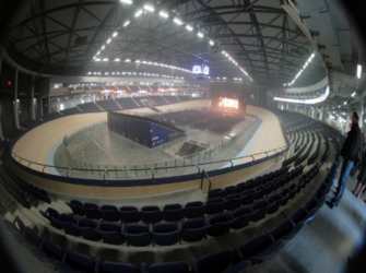 Ελλάδα – Γαλλία στην ΕΤ1