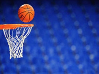 Ελλάδα – Σερβία στο 23ο Διεθνές Τουρνουά Μπάσκετ Ακρόπολις στη ΝΕΤ, στις 21.45