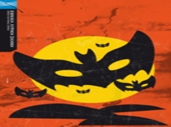 «Η Νυχτερίδα» στην Εθνική Λυρική Σκηνή