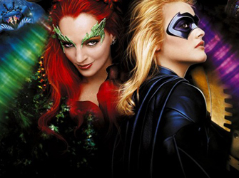 Τηλεοπτικές προτάσεις για το Σαββατοκύριακο 28 & 29/6