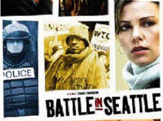 Η «Εξέγερση», σε Α’ τηλεοπτική μετάδοση, στο Star