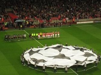 Champions League μας κλείνει το μάτι την Τετάρτη