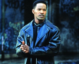 «Το Δόλωμα» 16/10 22.00 Star