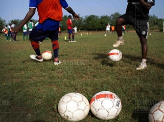 «O Πρίγκιπας και τα Μαύρα Διαμάντια» στην «Εμπόλεμη Ζώνη»