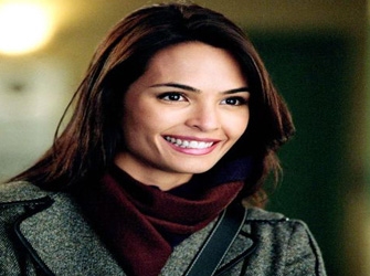 «Αντιμέτωποι με το Θάνατο» 19/12 ΝΕΤ