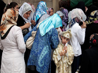 Χρόνος/Στιγμές από την Τουρκία