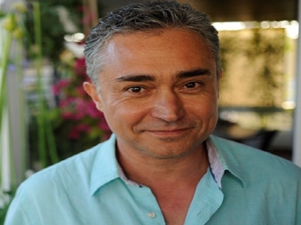 «Κηπουρέματα» στον ΣΚΑΙ