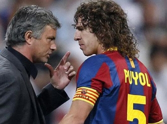 Ο Τελικός της Μπάγερν και της Τσέλσι στη ΝΕΤ