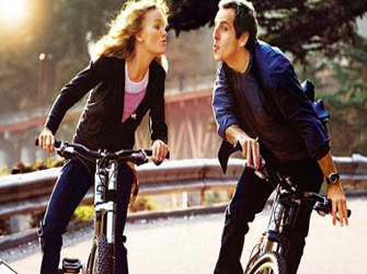 Έπτα Μέρες Φαγούρα