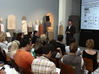 2009-2010: Η καλύτερη σεζόν για τον Alpha