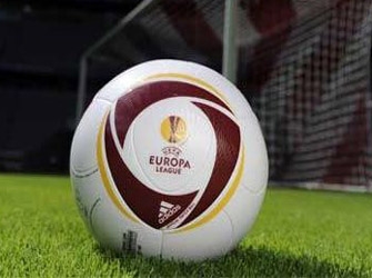 «Μπενφίνκα – Τσέλσι», 15/5 ΑΝΤ1