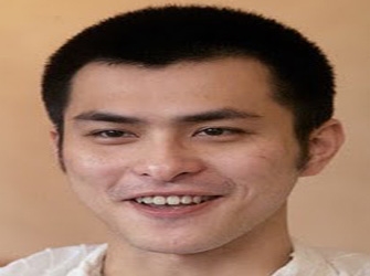 «Οι Καλύτεροι Καιροί», στην ΕΤ1