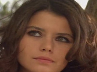 Τι θα δούμε το 2013 στην TV