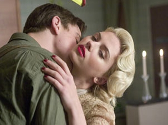 Η «Μαύρη Ντάλια», του Μπράιαν Ντε Πάλμα, στο Star!