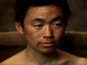 «Τυφλά Εγκλήματα», στο σινέ+