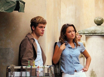 «Το αίμα των ιπποτών» 19/10 00.00 Star