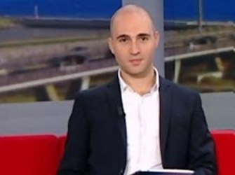 Ο Γιώργος Καρατζαφέρης, στο «Ευθέως», 3/4 ΣΚΑΙ