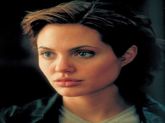 «Συλλέκτης Οστών» στο Mega