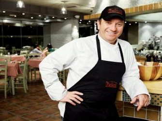 «Botrini’s Project», στον Alpha