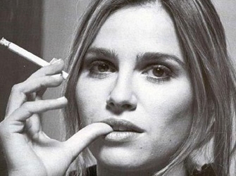 «Λίστα Γάμου», στο πρίσμα+