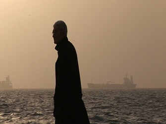 Δυο συμπαραγωγές της ΕΡΤ με βραβεία Orpheus