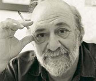 Ο Παντελής Βούλγαρης στα «Ημερολόγια»