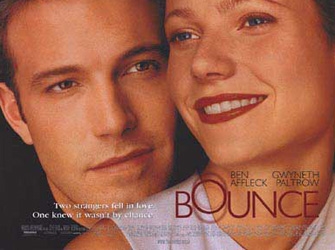 «Τυχαία Συνάντηση» στη ΝΕΤ