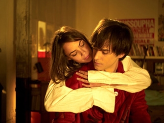 «Συλλυπητήρια προσλαμβάνεστε», 11/11 15.15 ΕΤ1