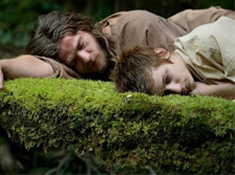 «Μαύρο Λιβάδι» 12/5 ΕΤ1