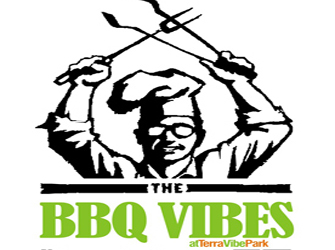 Τριήμερο στο TerraVibe Park