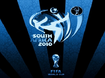 Παγκόσμιο Κύπελο: Βραζιλία – Β. Κορέα, στη ΝΕΤ