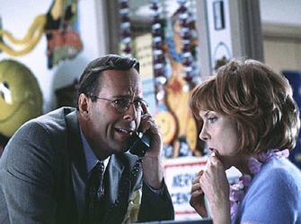 «Πρόγευμα για Πρωταθλητές»