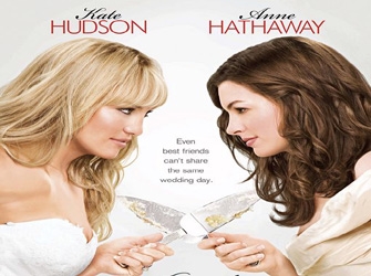 «Νύφες σε Πόλεμο», 30/3 Alpha