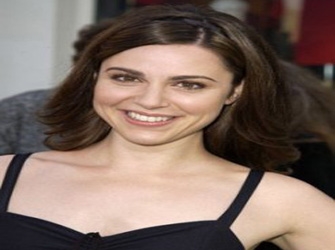 Σκηνές από τις καλύτερες σειρές ανήμερα του Αγ. Βαλεντίνου, στο Foxlife