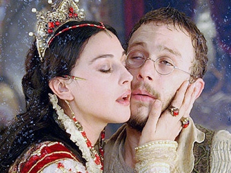 «Οι Αδελφοί Γκριμ», με τον αξέχαστο Χηθ Λέτζερ