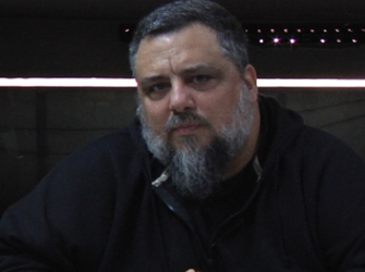 B. D. Foxmoor (Active Member) όλα για το hip hop!