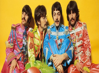 Η Καμεράτα «συναντά» τους Beatles στο Ηρώδειο