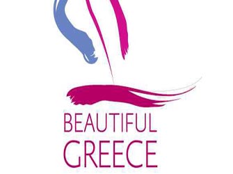 «Beautiful Greece»: Ισχυρή φωνή για την επιστροφή των μαρμάρων