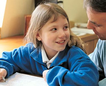 Εργαστήρι «Ας κινηθούμε ρυθμικά στο Παιδικό Μουσείο» για παιδιά Α΄- Δ΄ Δημοτικού