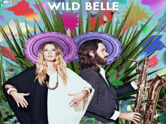 Wild Belle