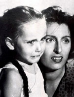 Κλασικές Ευρωπαϊκές Ταινίες IV στην Ταινιοθήκη Θεσσαλονίκης