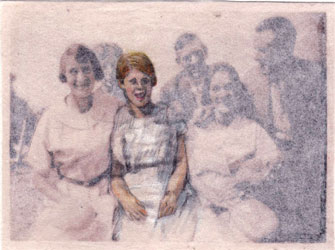 Ράνια Μπέλλου