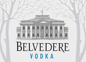 Οι νέες τάσεις των cocktails με «άρωμα Ελλάδας» από τη super premium Belvedere Vodka